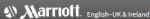 SLIM Wine Voucher Code 