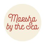 Sapphire Rose Voucher Code 