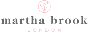 FetchMe Voucher Code 