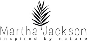 Goodeehoo Voucher Code 