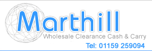 Smallprint Voucher Code 