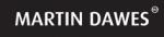 Motorsport-Tools Voucher Code 