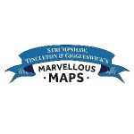Awesome Merchandise Voucher Code 