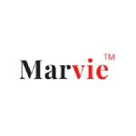 Marcolino Lashes Voucher Code 