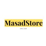 Jevvelry Voucher Code 