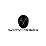 Illume Mask Voucher Code 