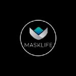 Manchester Academy Voucher Code 
