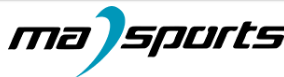 Practice Aptitude Tests Voucher Code 