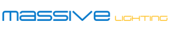 CHEW Insurance Voucher Code 
