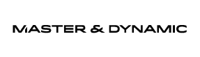 ME Winchmore Hill Voucher Code 