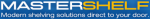 SwiftReg Voucher Code 