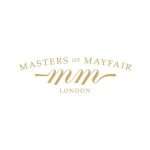 Awesome Merchandise Voucher Code 