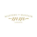 Masters Of Mayfair