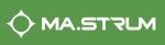 Designer Bathroom Concepts Voucher Code 