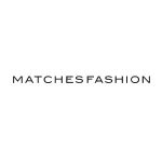 Head Case Designs Voucher Code 