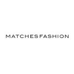 Sewing Machines Direct Voucher Code 