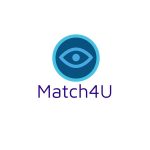 Colour Frog Voucher Code 