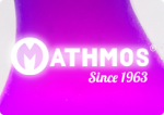 Pyrotex Fireworx UK Voucher Code 