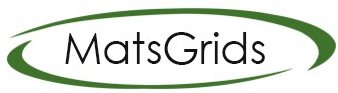 Irishmalts Voucher Code 