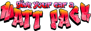 Nimbla Voucher Code 