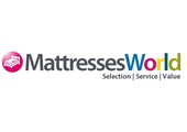 Mattresses World