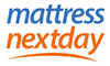 Mattress Next Day