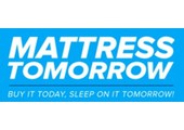Mesh Computers Voucher Code 