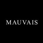 MAUVAIS