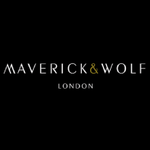 Minor Figures Voucher Code 