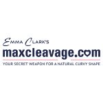 Siteglide Voucher Code 
