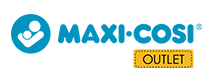 Label.m Voucher Code 