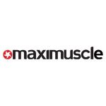 Maximuscle