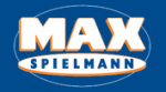 Max Spielmann