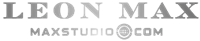 JAWCHISEL Voucher Code 
