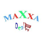 Rainbows With Ruby Voucher Code 