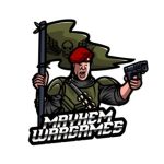 LP Support Voucher Code 