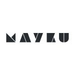 DevaCurl Voucher Code 