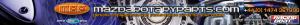 Friendly Dog Collars Voucher Code 
