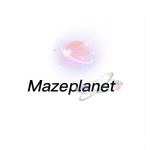 MaBelle Voucher Code 