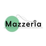 Moroccan Bazaar Voucher Code 