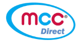 Dynamic Nutrition Academy Voucher Code 