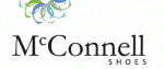 Jahn Store Voucher Code 