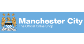 Mamas & Papas Voucher Code 