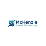 Your New Business Roadmap Voucher Code 