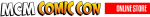 Closer To The Edge Voucher Code 