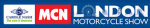 London Grammar Voucher Code 