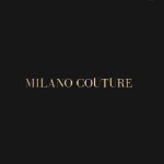 Milano Couture