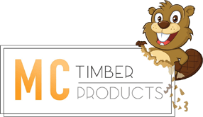 BuySubscriptions Voucher Code 