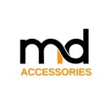 Iolo Technologies Voucher Code 