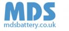 PCPROCKET Voucher Code 
